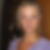 Profilbild von Michaela Lübben