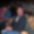 Profilbild von Kenan Efe