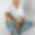 Profilbild von Marcus Krüger