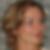 Profilbild von Sandra Dietrich