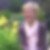Profilbild von Michaela Ertl