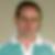 Profilbild von Andreas Thomas
