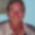 Profilbild von Dirk Tröger