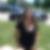 Profilbild von Sabine Shy