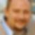 Profilbild von Sebastian Mai