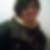 Profilbild von Katrin Miethe