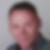 Profilbild von Ralf-Peter Böttcher