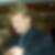 Profilbild von Ronald Starck