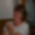 Profilbild von Jutta Welcher