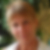 Profilbild von Jutta Jungblut