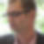 Profilbild von Martin Schüßler