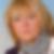 Profilbild von Heidrun Böhm