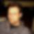 Profilbild von Gregor Heldt