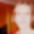 Profilbild von Birgit Raasch