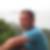 Profilbild von Jörg Christoph