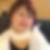 Profilbild von Madlen Reimer