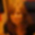 Profilbild von Carola Block
