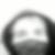 Profilbild von Jens Sando