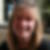 Profilbild von Simone Stambke