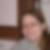 Profilbild von Angela Große Farwick