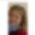 Profilbild von Diana Kilger