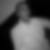 Profilbild von Dennis Wetzer