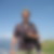 Profilbild von Christoph Kaiser