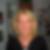Profilbild von Elke Häge