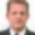 Profilbild von Michael Ochs