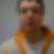 Profilbild von Hermann Fründ