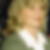 Profilbild von Elke Quast 
