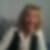 Profilbild von Ursel Müller