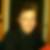 Profilbild von Renate Seeger