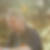 Profilbild von Detlef Gustafson