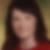 Profilbild von Kathleen Dittrich