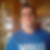 Profilbild von Thomas Wolter