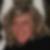 Profilbild von Kirsten Stemmann