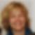 Profilbild von Kerstin Juchmann