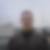 Profilbild von Andreas Weis