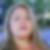 Profilbild von Cigdem Akgümüs