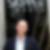 Profilbild von Peter Marbe