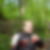 Profilbild von Dirk Laufer