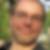 Profilbild von Marcus Kahmann