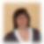 Profilbild von Christina Saeger