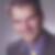 Profilbild von Kai Pollermann