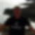 Profilbild von Michael Pritschow