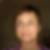 Profilbild von Christine Schmidt