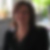 Profilbild von Ramona Röder