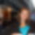 Profilbild von Claudia Altrogge