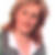 Profilbild von Heike Möbus